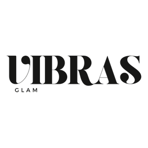 Vibras Glam