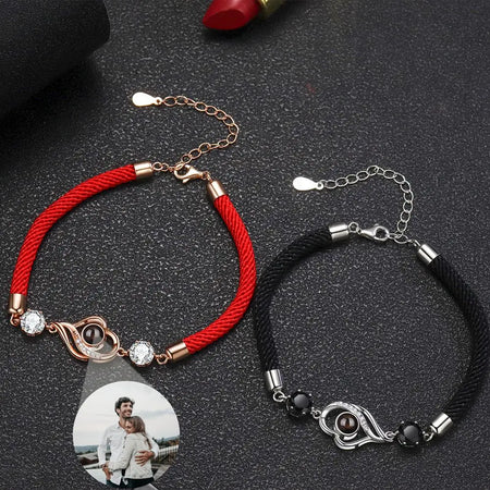 Pulsera Florecer | Vibras Glam™️ - Vibras Glam