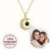 Collar tu luz