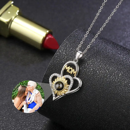 Corazón de Sol | Vibras Glam™️ - Vibras Glam