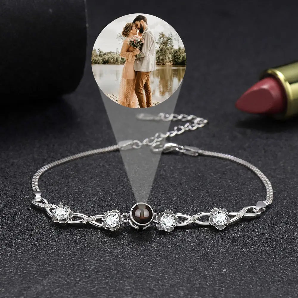 Pulsera Pulsera Aura | Vibras Glam™️ - Vibras Glam
