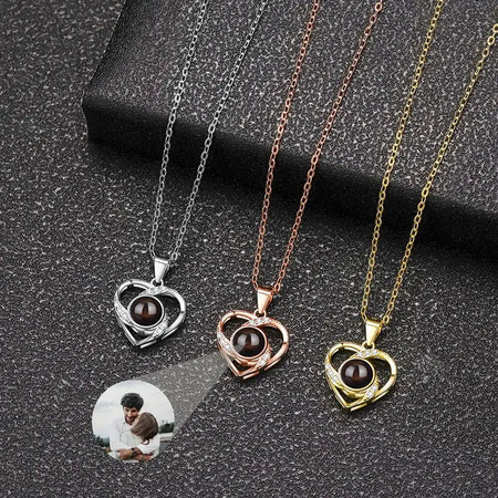 Amor en Forma de Corazón | Vibras Glam™️ - Vibras Glam