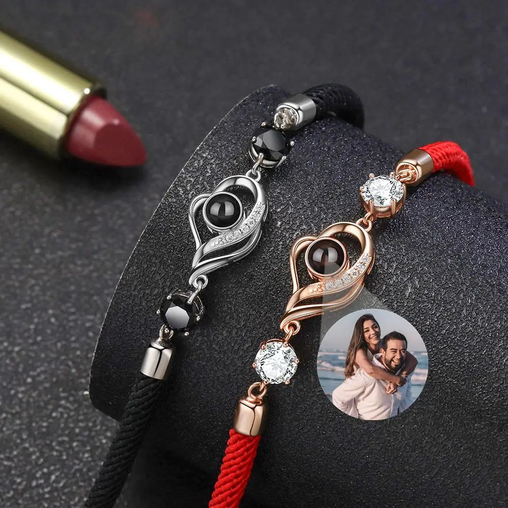 Pulsera Florecer | Vibras Glam™️ - Vibras Glam
