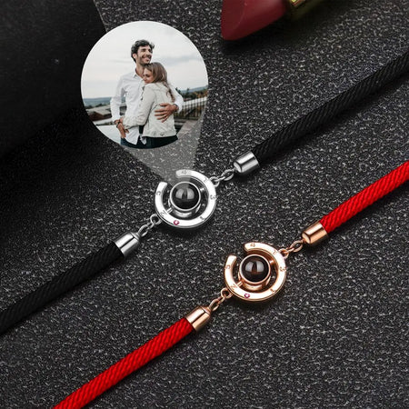 Pulsera Crown Jewel | Vibras Glam™️ - Vibras Glam